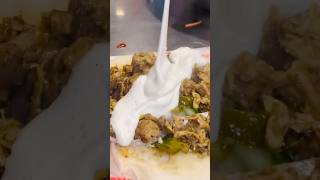 🔥 Exploring Shawarma Express Sahiwal  Best BBQ Shawarma in Town 🔥 [upl. by Barbra]