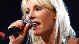 DANA WINNER  The Best Of [upl. by Atidnan]