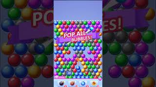 Bubble Shooter [upl. by Durno]