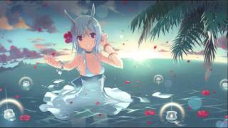 Surfin USA  Nightcore [upl. by Hawkins]