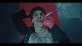 Crown The Empire  Superstar feat Remington Leith of Palaye Royale Official Music Video [upl. by September]