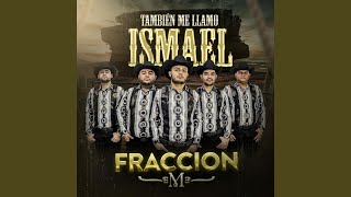 Tambien Me Llamo Ismael [upl. by Milka489]