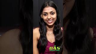 Sejal Singh 3  Jokes Ka Baap  Nonveg Jokes  jokes for Kids  Red [upl. by Haroldson]