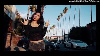 iLOVEFRiDAY  Mia Khalifa Acapella [upl. by Asseneg]