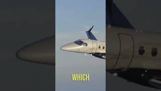 The Embraer Phenom 300 Full Aircraft Review [upl. by Conover]