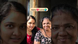 𝐀𝐦𝐦𝐚❤️𝐥𝐨𝐯𝐞trending love shortvideo motherslove subscribe youtubeshorts viralvideo shortsfeed [upl. by Nevek]