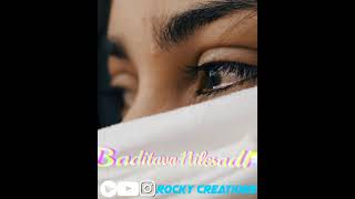 Manasu Manasu Ondadare Preethi Madu Thamashe Nodu Srinath  PadmapriyaKannada Video Song [upl. by Allimak]