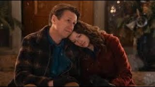 The Best Christmas Pageant Ever 2024 Trailer 2 – Lauren Graham Judy Greer Pete Holmes [upl. by Modla]