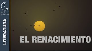 El Renacimiento [upl. by Sihonn166]