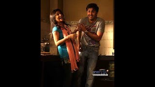 Wake Up Sid tamil dupped movie [upl. by Quiteria]