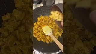 malik food اكسبلور الحلويات cooking الطبخ recipe coffee طبخ reels [upl. by Finegan]