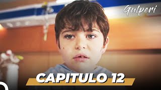 Gulperi en Español Capitulo 12 VERSIÓN LARGA [upl. by Minsk438]