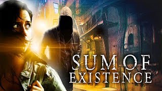 Sum of Existence Full Movie Free Thriller Drama Watch Free Full Length Full Movie Online [upl. by Nataline]