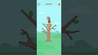 Mobile best funny end cull game iOS android gameplay New befunnynow comedyskits besties gaming [upl. by Ellenaej657]