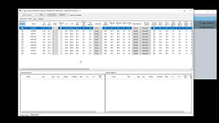 HFT Arbitrage Platform Presets  How to apply presets for Forex broker and prop firms [upl. by Ayhtnic157]