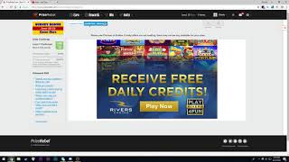 PrizeRebel  How to make 13 dollars a day ONLINE easily  How to complete surveys fast [upl. by Ardiedal]