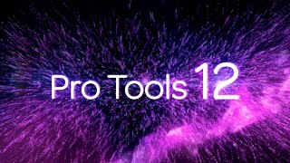 Avid® Artist Series with Pro Tools® featuring Artist Mix [upl. by Barry]