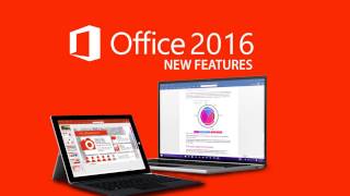 MICROSOFT Office PRO Plus 2016 v16042661003 RTM  Activator [upl. by Yrffej]