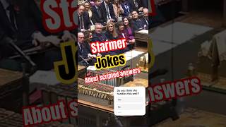 MP grills PM And jokes new uk news history shortvideos trend [upl. by Ainecey]