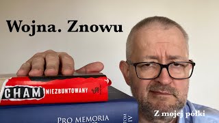 Wojna Znowu [upl. by Chem]