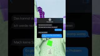 Das Ende 🤯 rizzapp rizz lehrerin chat textingstory lustig shorts [upl. by Dnomad]