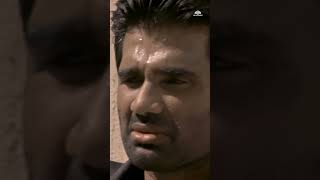 कल १२ बजे वडाला कॉलेज  johnabraham ytshorts [upl. by Colpin105]