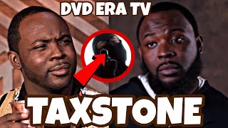 Taxstone SH0T In His Face amp Left BIind In One Eye before ShTing A Girl amp Lady By Mistake [upl. by Regdirb]