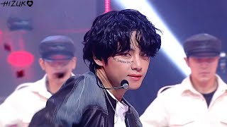 방탄소년단BTS  ON 교차편집stage mix [upl. by Roldan]