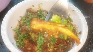 Small fish curry recipe  Andhra famous nethallu iguru  నెత్తల్లు ఇగురు [upl. by Nrehtak]