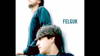 Felguk  Megamix [upl. by Snider199]