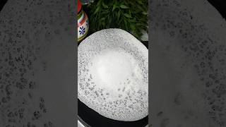 പൂവ് പോലെ സോഫ്റ്റ് വെള്ളയപ്പം  Vellayappam  Paalappam  appamrecipe shorts [upl. by Auqenes]