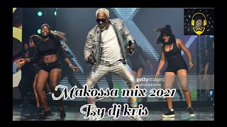 Makossa Music Awilo Longombaamp The Music Of Congo Mix 2021 Africa Songs By Dj Kris [upl. by Neirol]