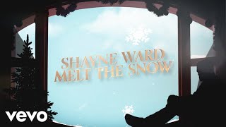 Latest From Shayne Ward [upl. by Naitirb]