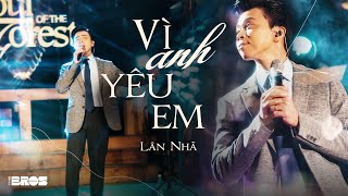 Căn Nhà Ngoại Ô  Ý Linh Thần Tượng Bolero 2017  MV OFFICIAL [upl. by Hung]