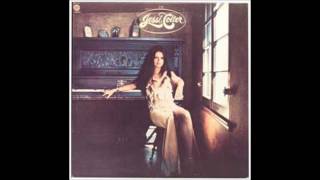 Jessi Colter  I Hear A Song [upl. by Elsie]