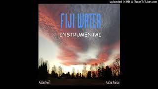 Fiji Water Instrumental [upl. by Wojcik689]