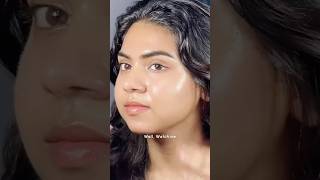 How to use toner for glass skin Axis Y Dark Spot Correcting Glow Toner glassskin clearskin toner [upl. by Carolyn9]