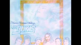 4 Morenita  Los Bukis [upl. by Lingwood]