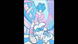 Cinnamoroll edit💙💙 [upl. by Persse]