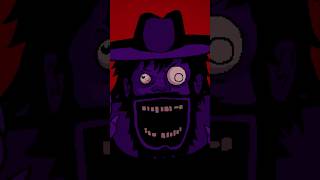 Escape From Scary Old Man Before He Unalive You gaming games horrorgaming scarygaming scary [upl. by Airakaz]