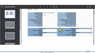 Oracle Fusion Receivables Autoinvoice Import [upl. by Zanas228]