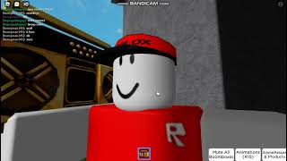 Roblox Erika Song ID [upl. by Caressa633]