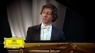 Rafał Blechacz  Chopin Waltz No 7 in CSharp Minor Op 64 No 2 [upl. by Dalila934]