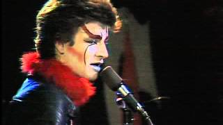 Skyhooks  Sydney Opera House 1591974 [upl. by Terr]