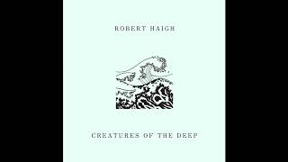 Robert Haigh  Portrait with Shadows [upl. by Canon]