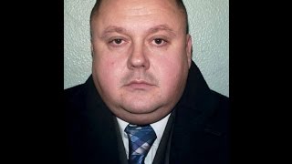 quotColdest most calculating person Ive ever metquot Former detective on Levi Bellfield [upl. by Brockie]