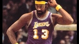 The 19711972 Lakers [upl. by Lerual]