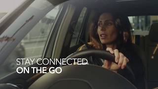 Discover the Avis App  Car rental made easier [upl. by Vedette]