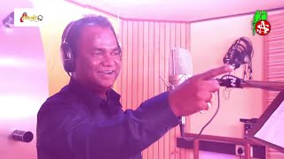 Babasahebanchi Ringtone  Anand Shinde  Bhimgeet  RM ArtS [upl. by Eneiluj]