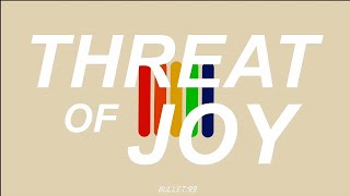 The Strokes  Threat of Joy Sub Español [upl. by Oibaf146]